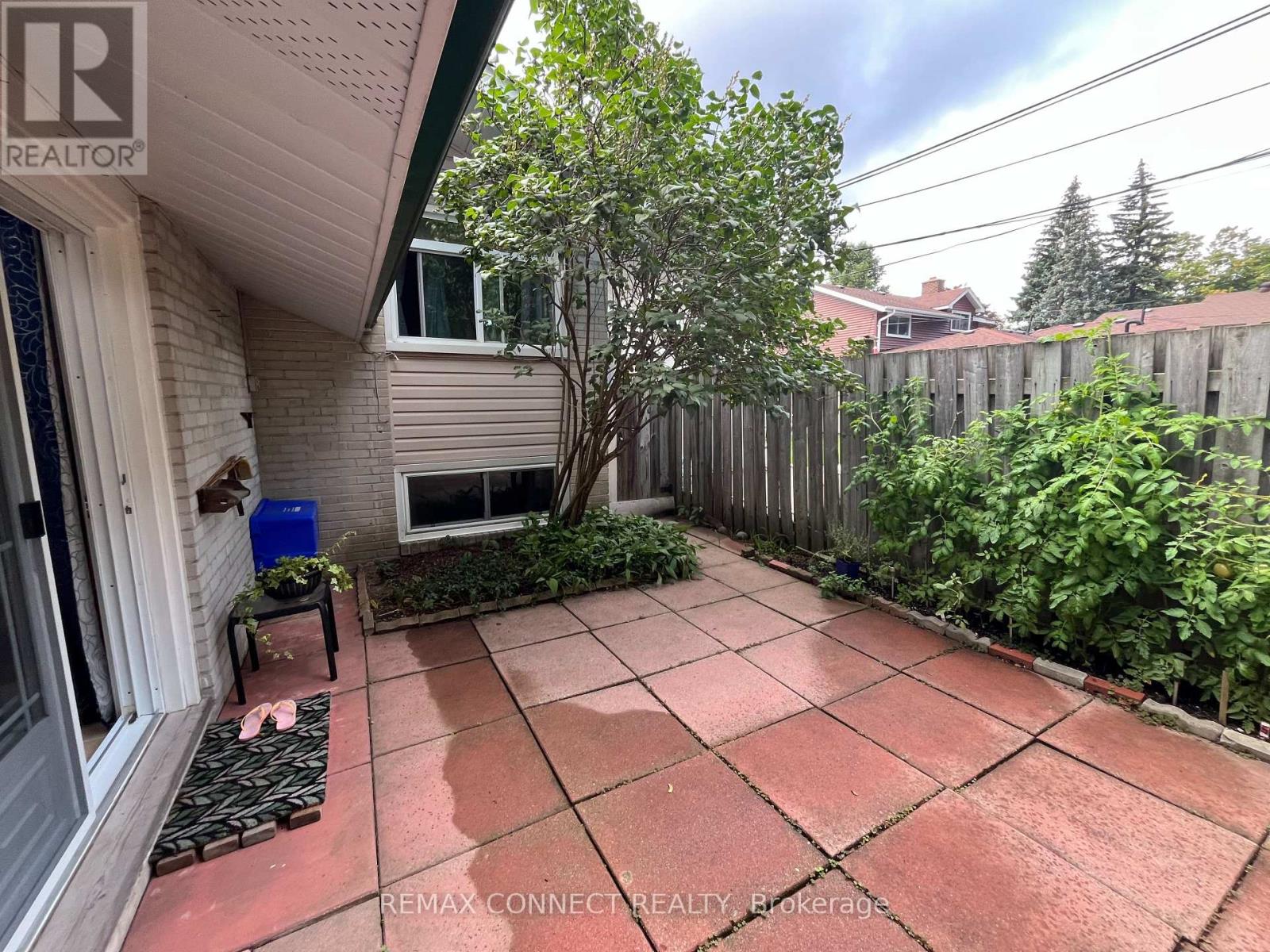 2 Hapley Drive Property Photo 14