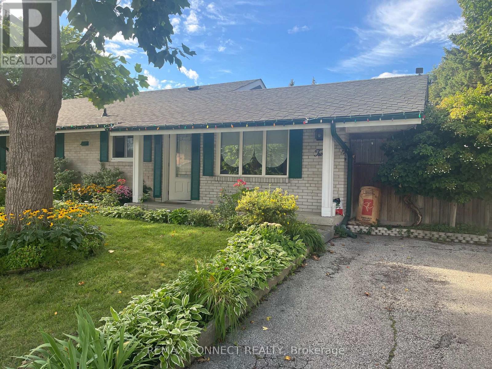 2 Hapley Drive Property Photo 16