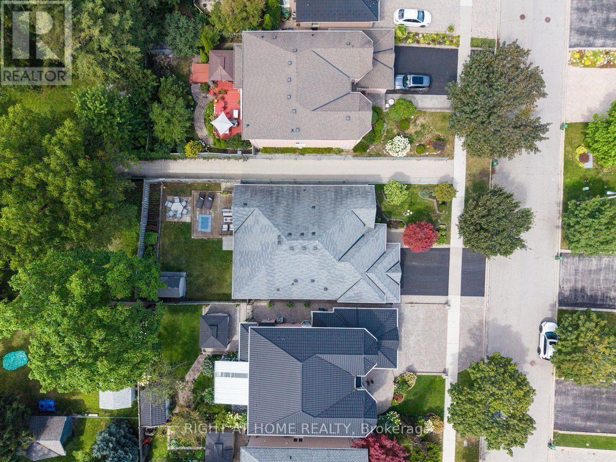 22 Romac Drive Property Photo 3