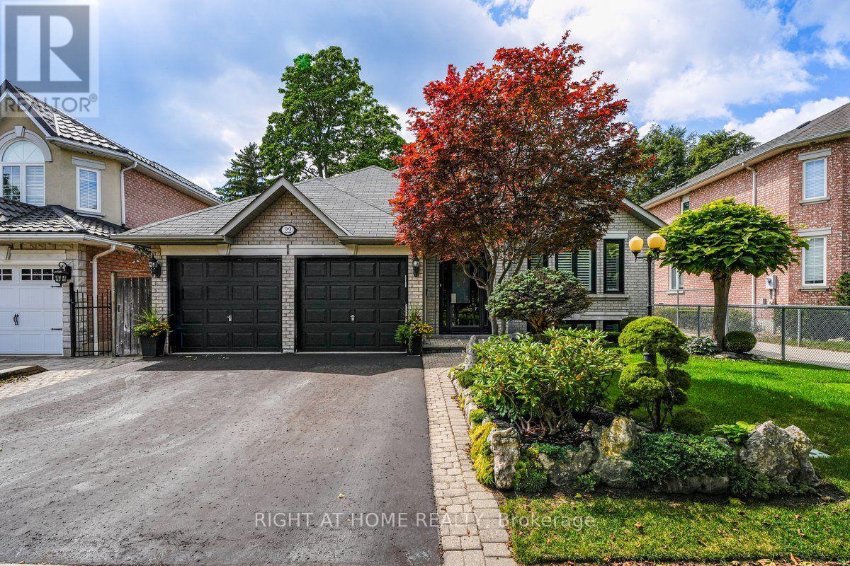 22 Romac Drive Property Photo 4