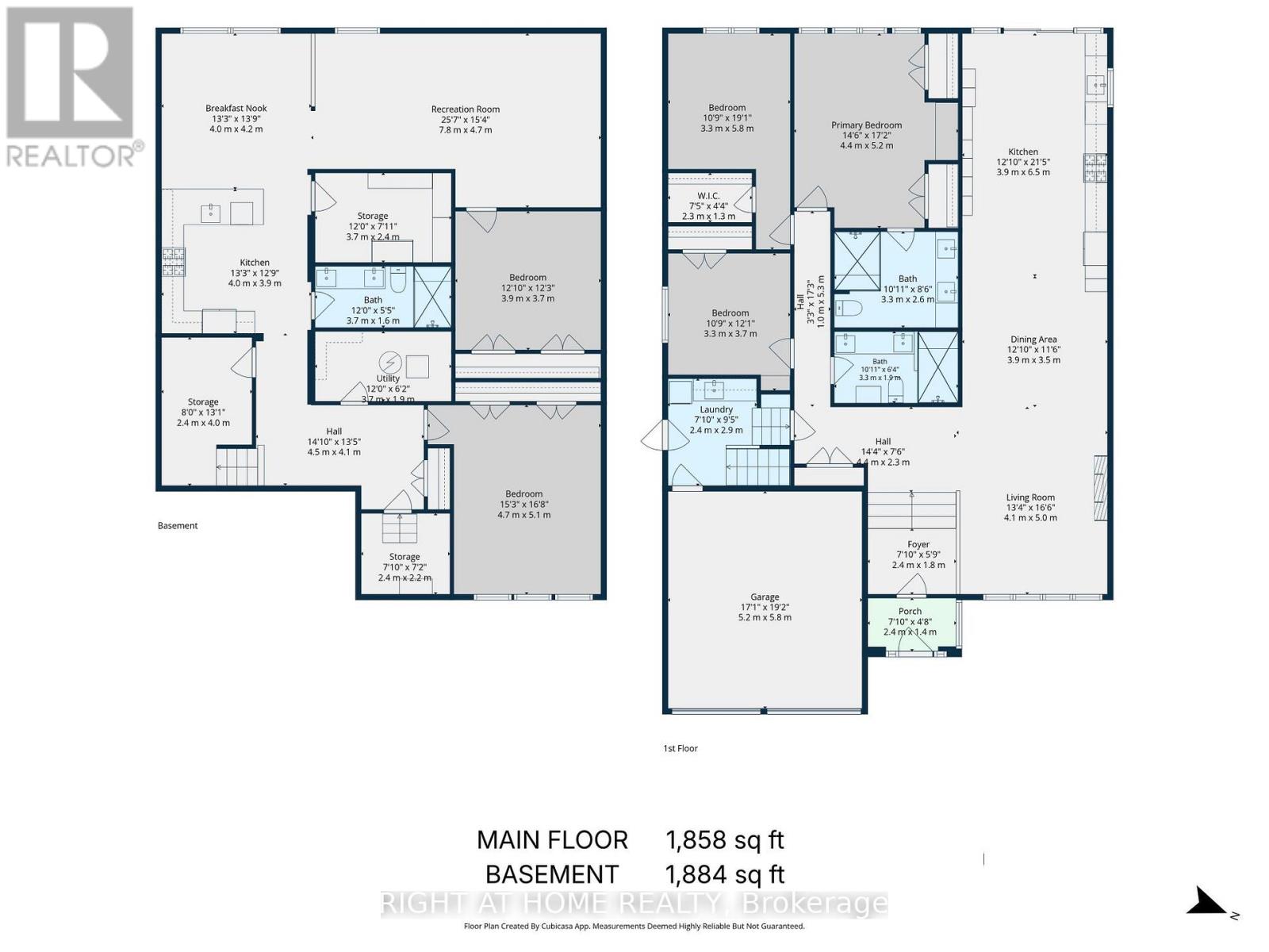 22 Romac Drive Property Photo 7