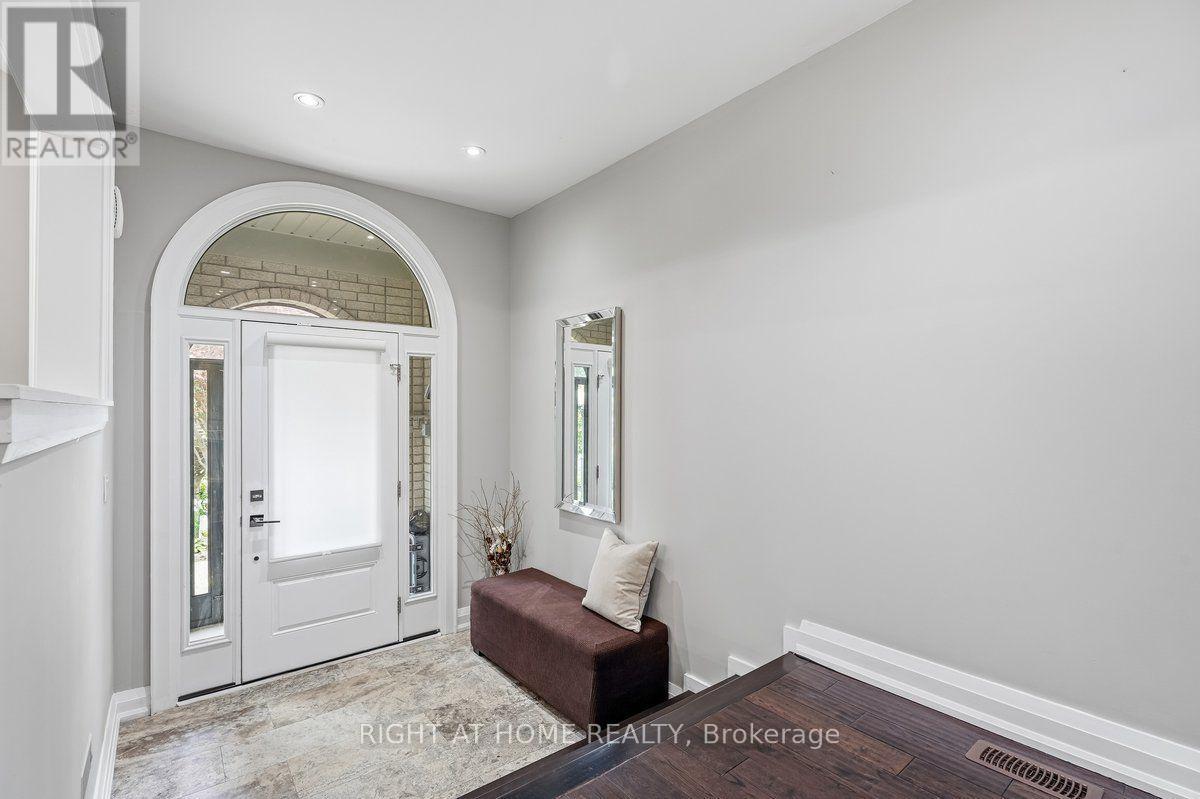 22 Romac Drive Property Photo 8