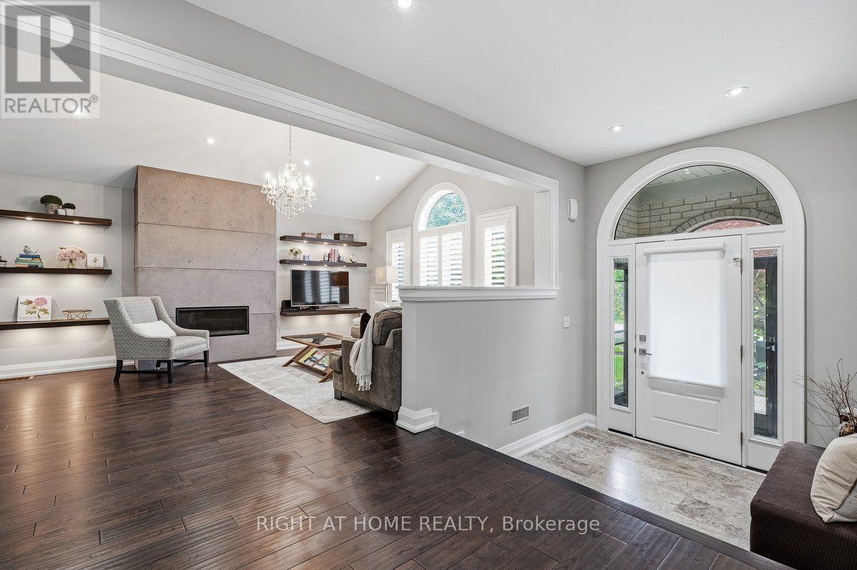 22 Romac Drive Property Photo 9