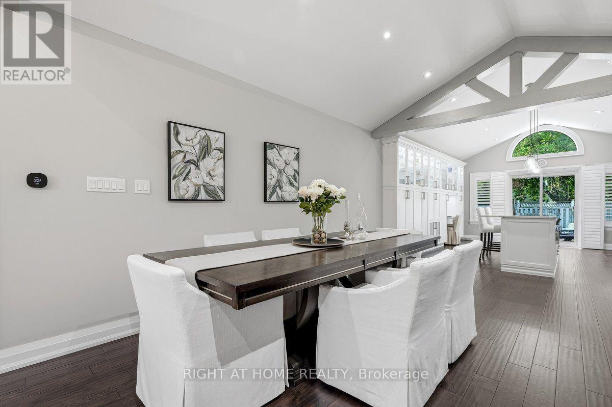 22 Romac Drive Property Photo 13