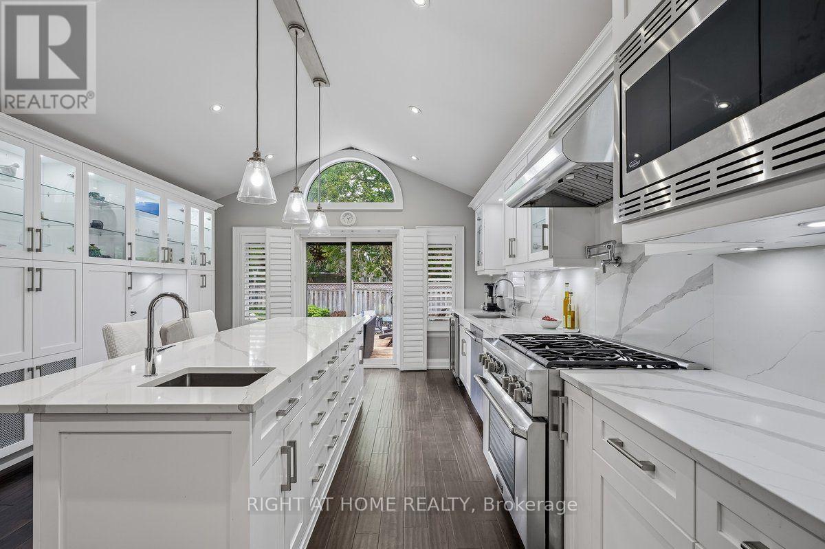 22 Romac Drive Property Photo 15