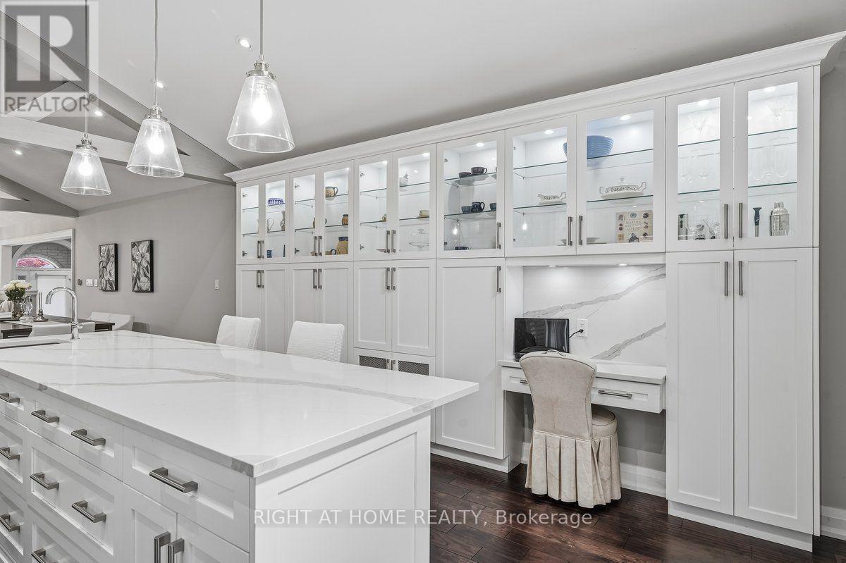 22 Romac Drive Property Photo 17