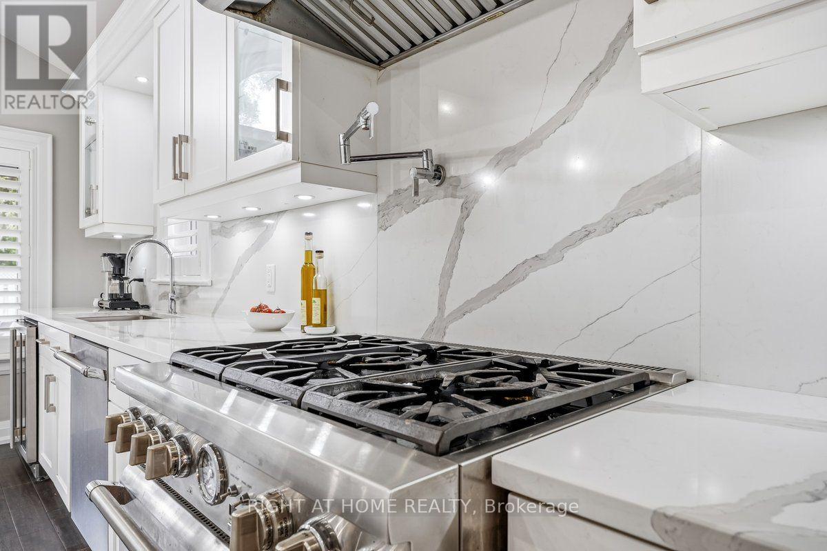22 Romac Drive Property Photo 19