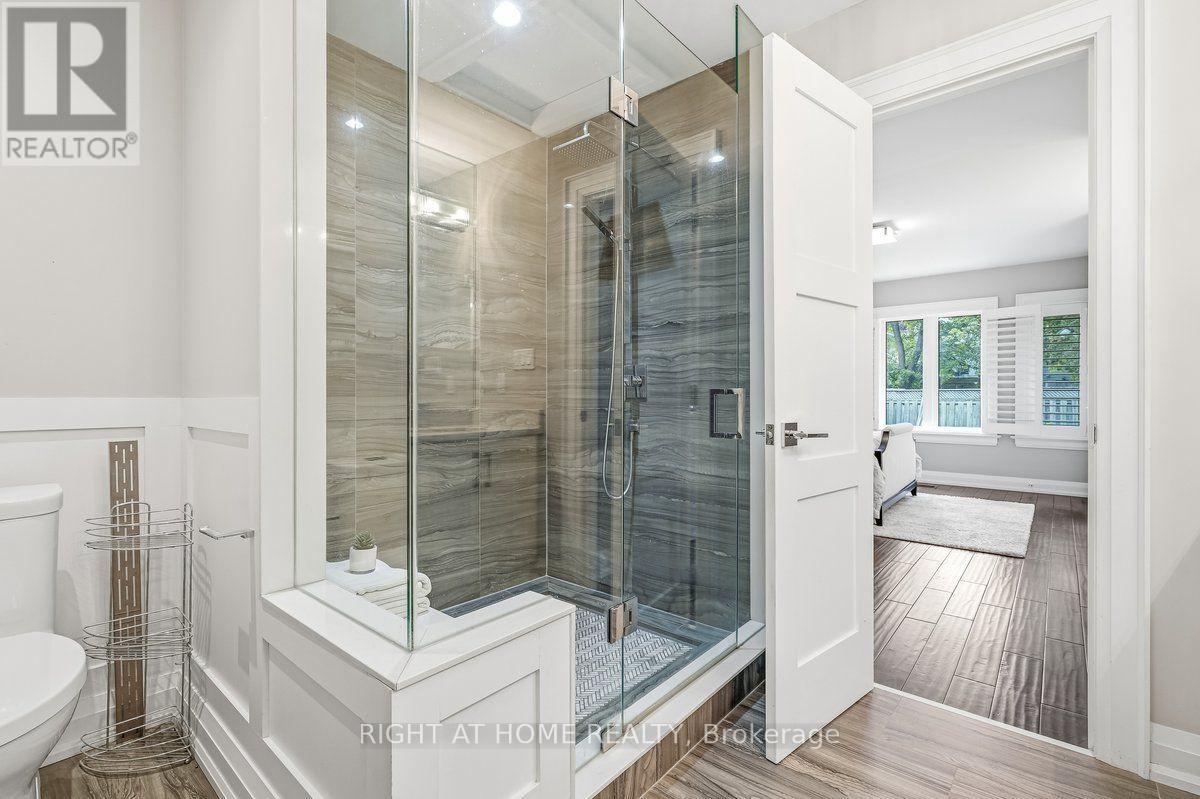 22 Romac Drive Property Photo 26