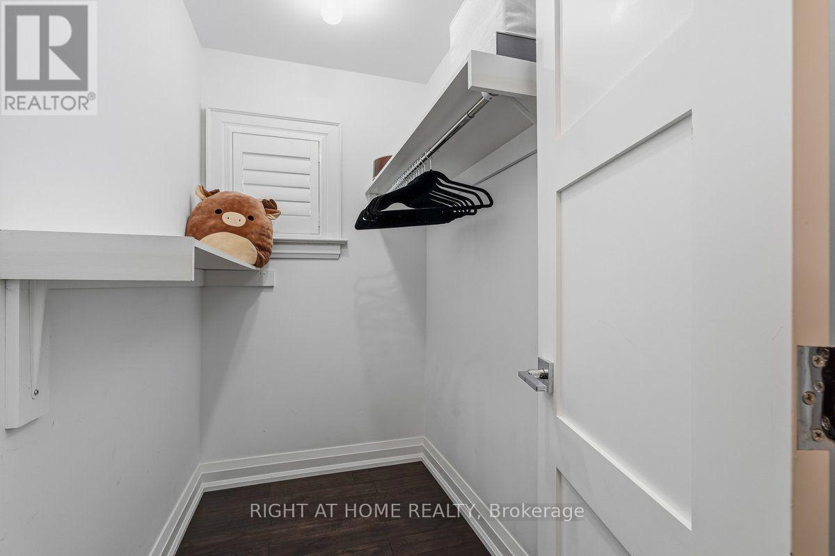 22 Romac Drive Property Photo 28