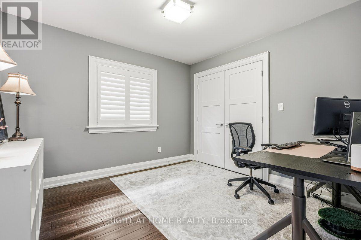 22 Romac Drive Property Photo 29
