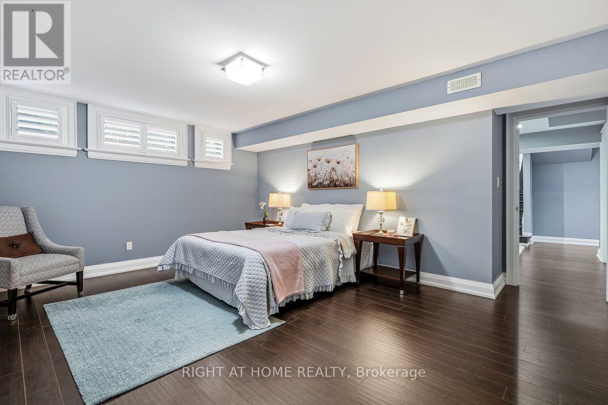 22 Romac Drive Property Photo 34