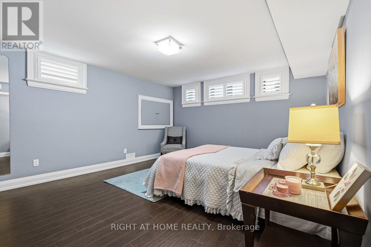 22 Romac Drive Property Photo 35