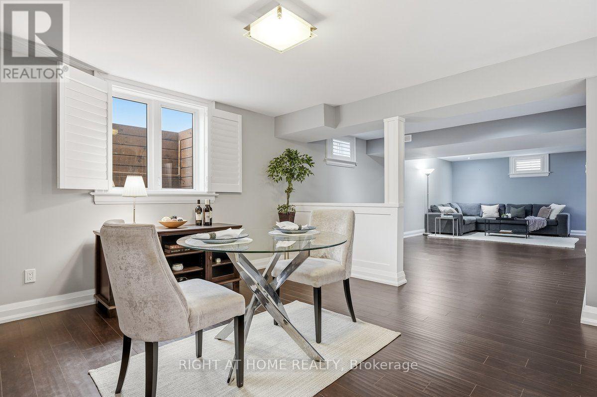 22 Romac Drive Property Photo 40