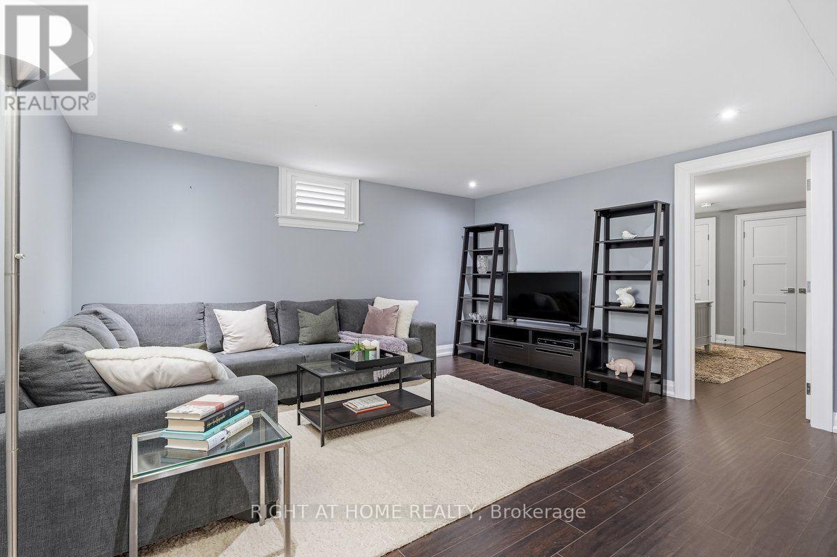 22 Romac Drive Property Photo 41