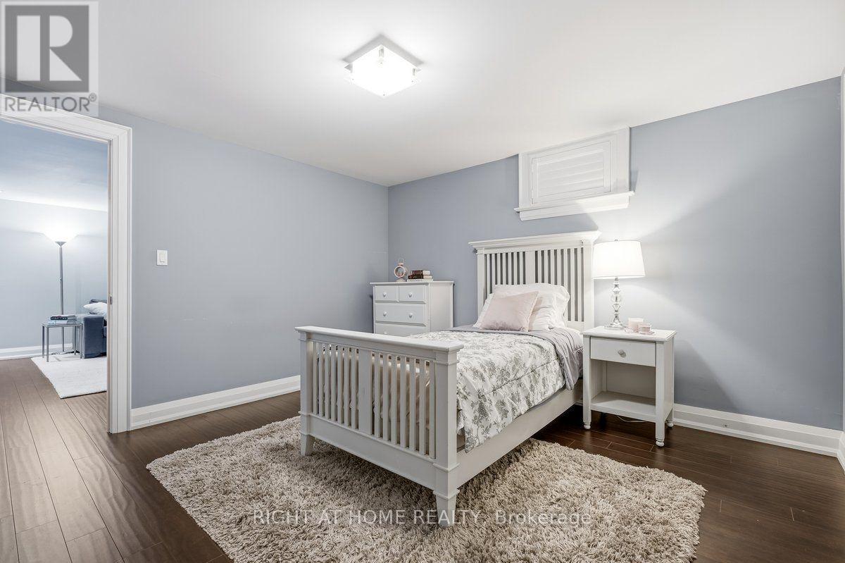 22 Romac Drive Property Photo 43