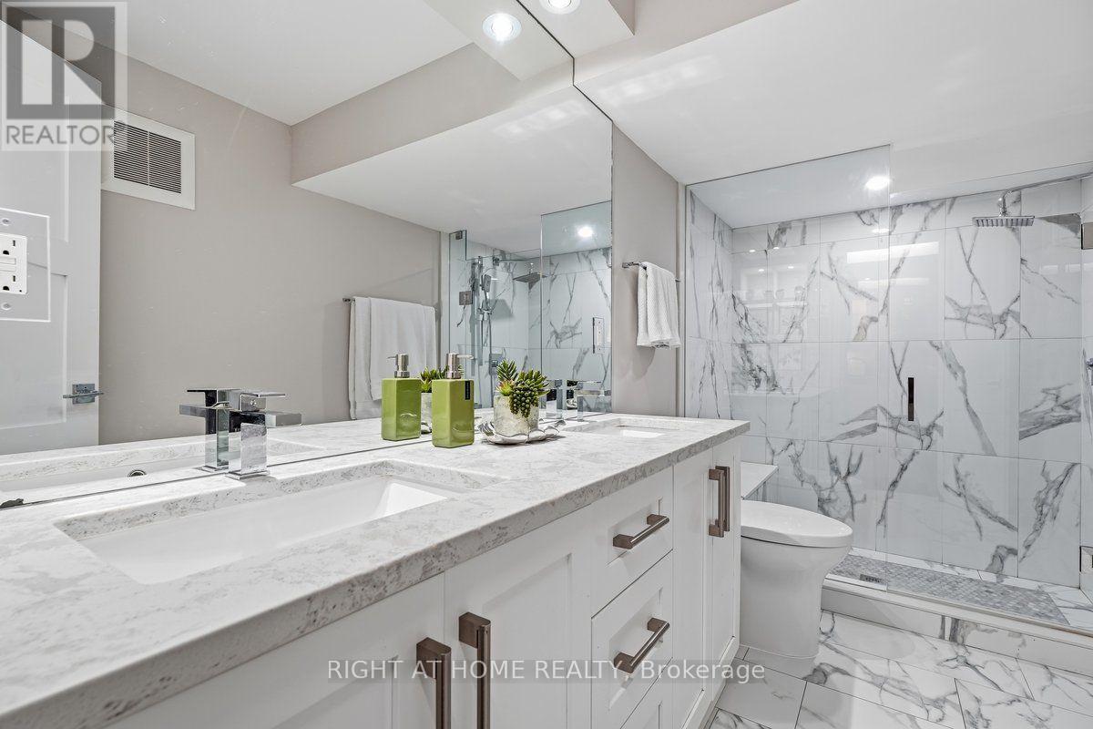 22 Romac Drive Property Photo 44