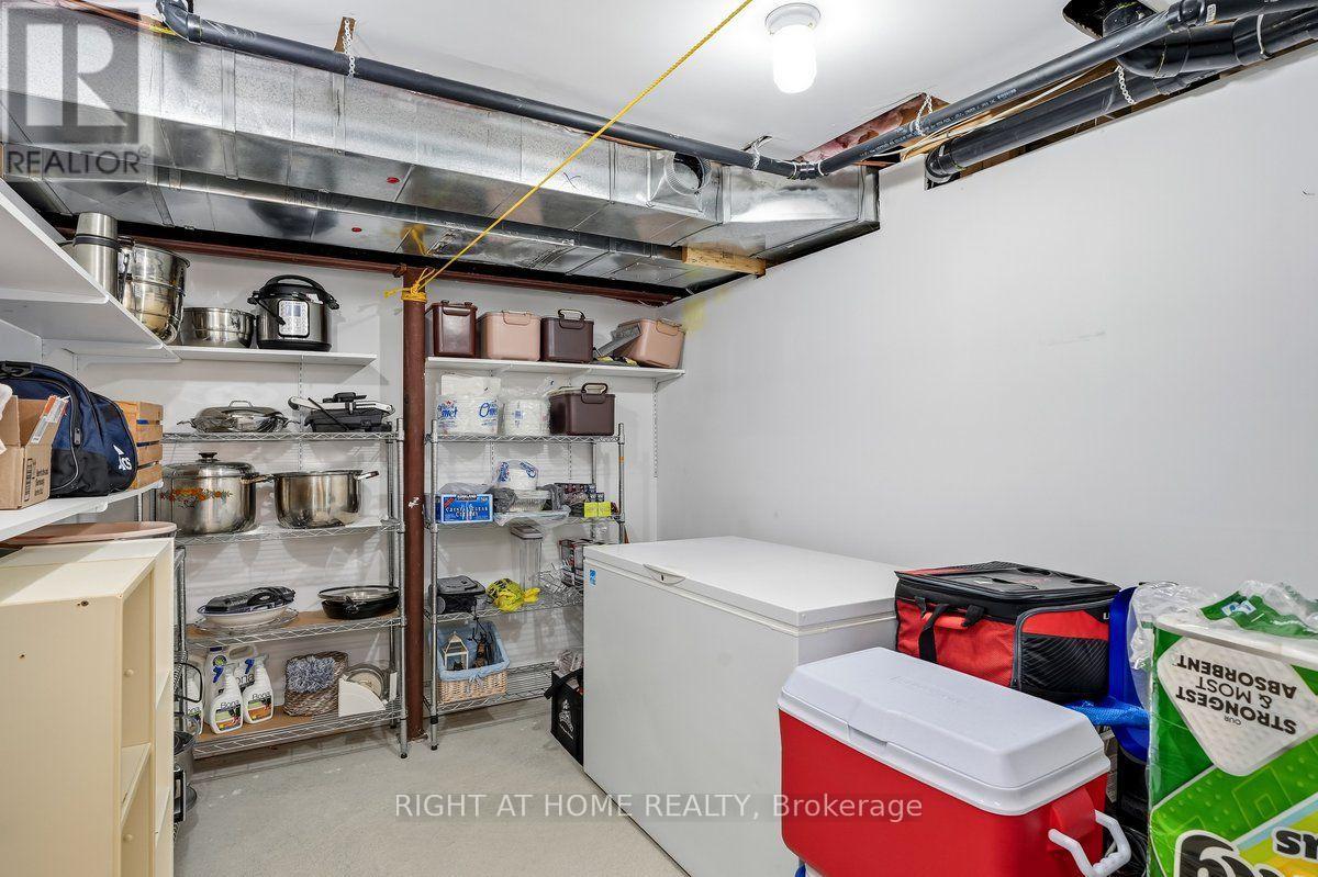 22 Romac Drive Property Photo 45