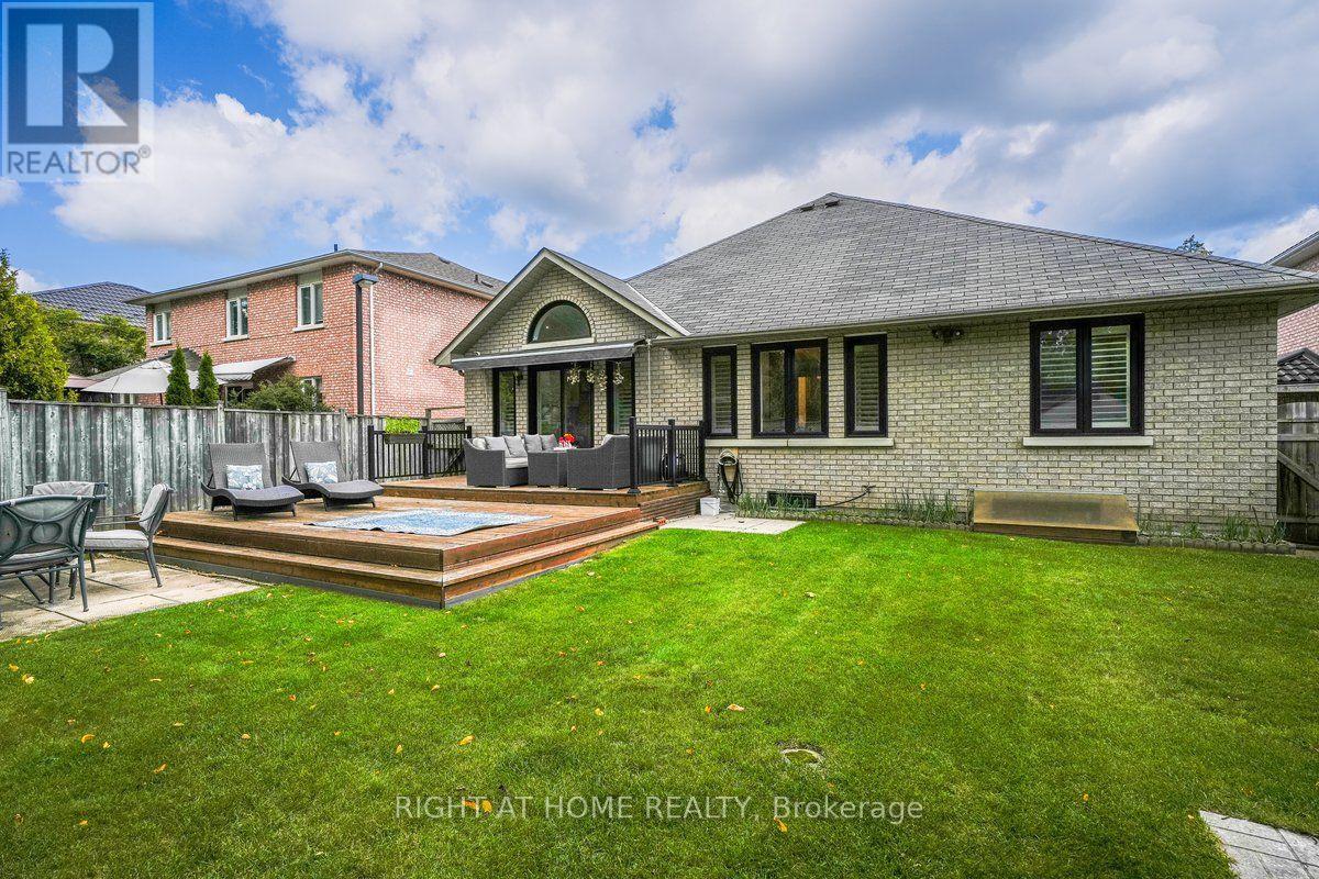 22 Romac Drive Property Photo 46
