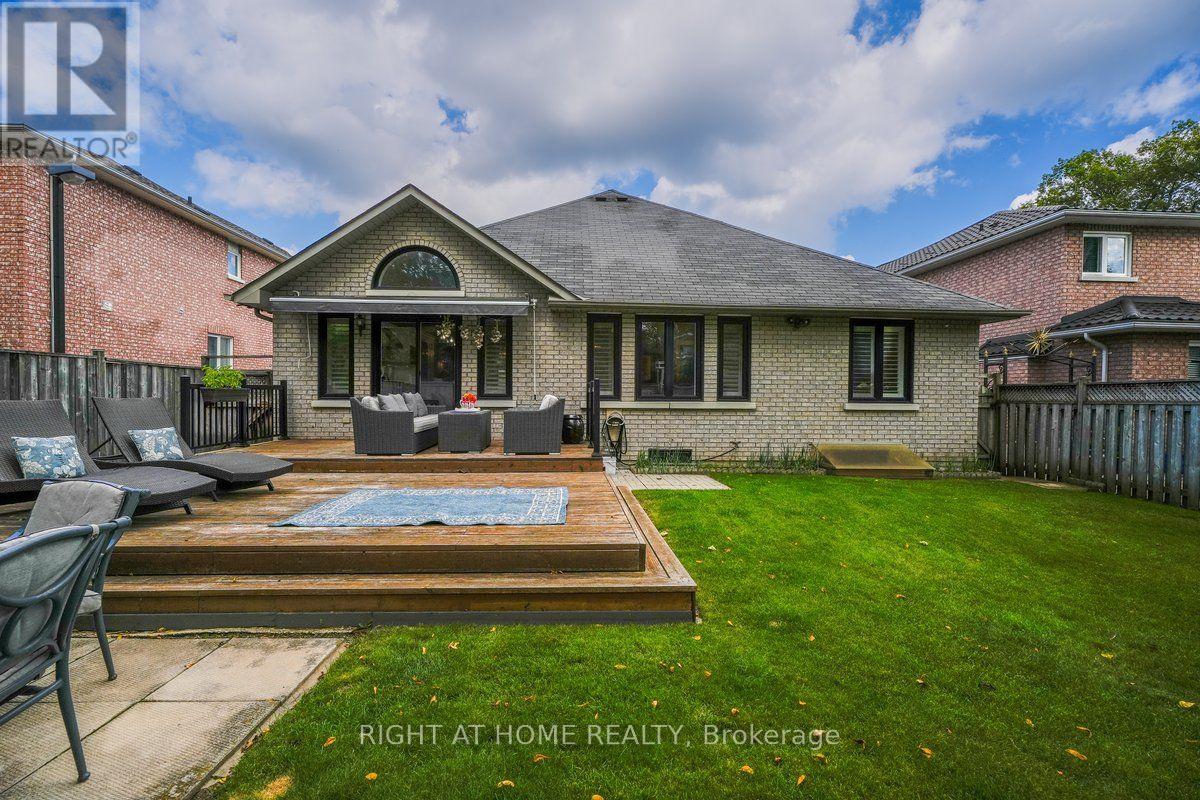 22 Romac Drive Property Photo 48