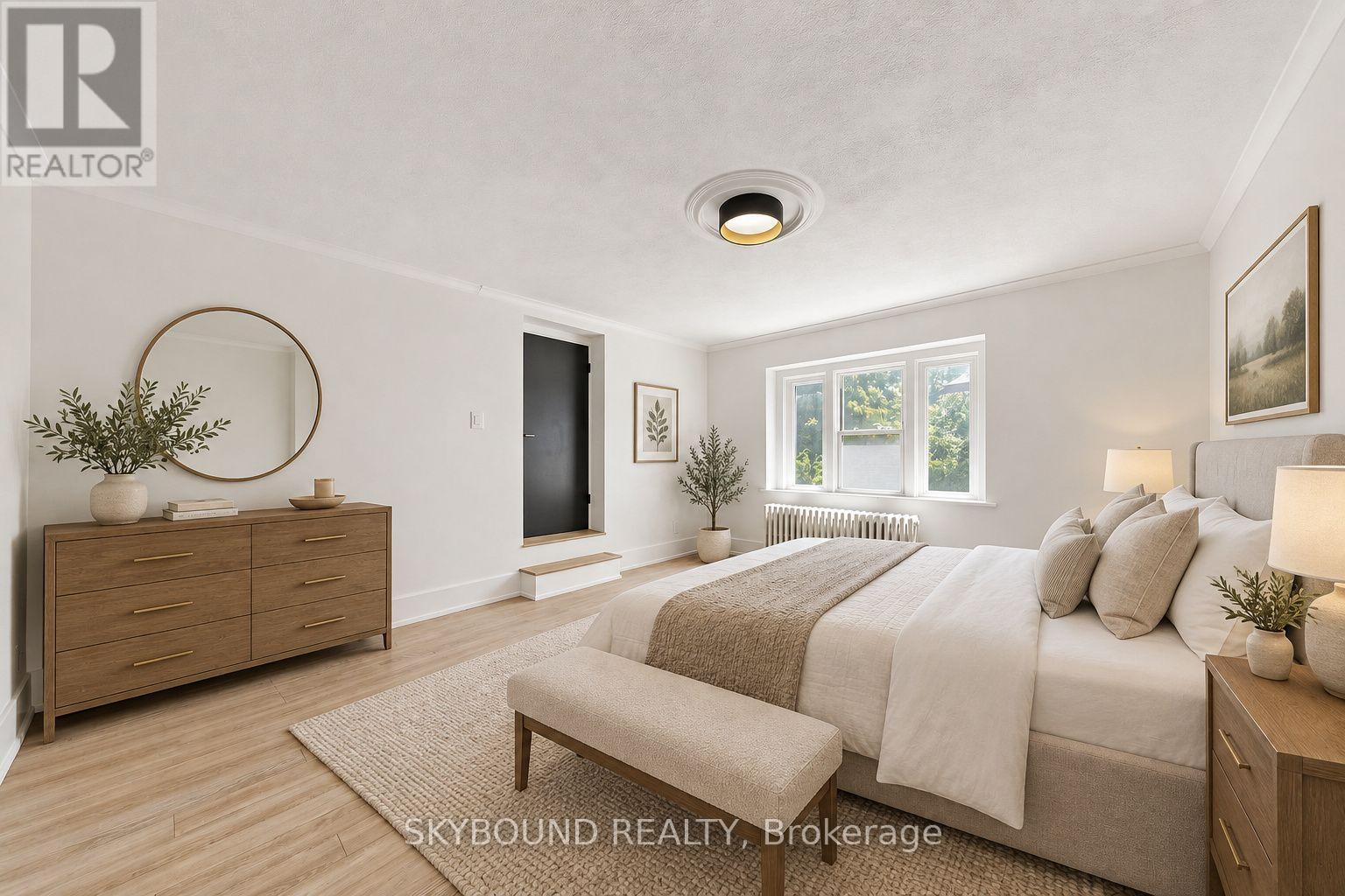 15 - 1165 KINGSTON ROAD Property Photo 1