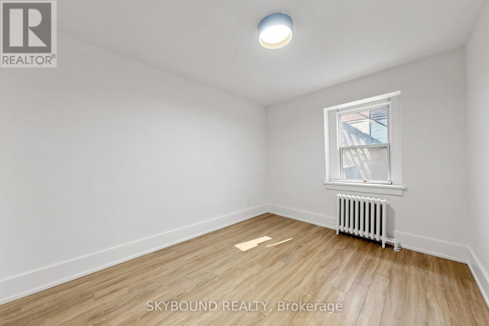 16 - 1165 Kingston Road Property Photo 7