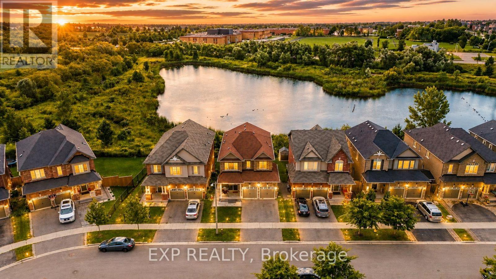 39 PURDY PLACE