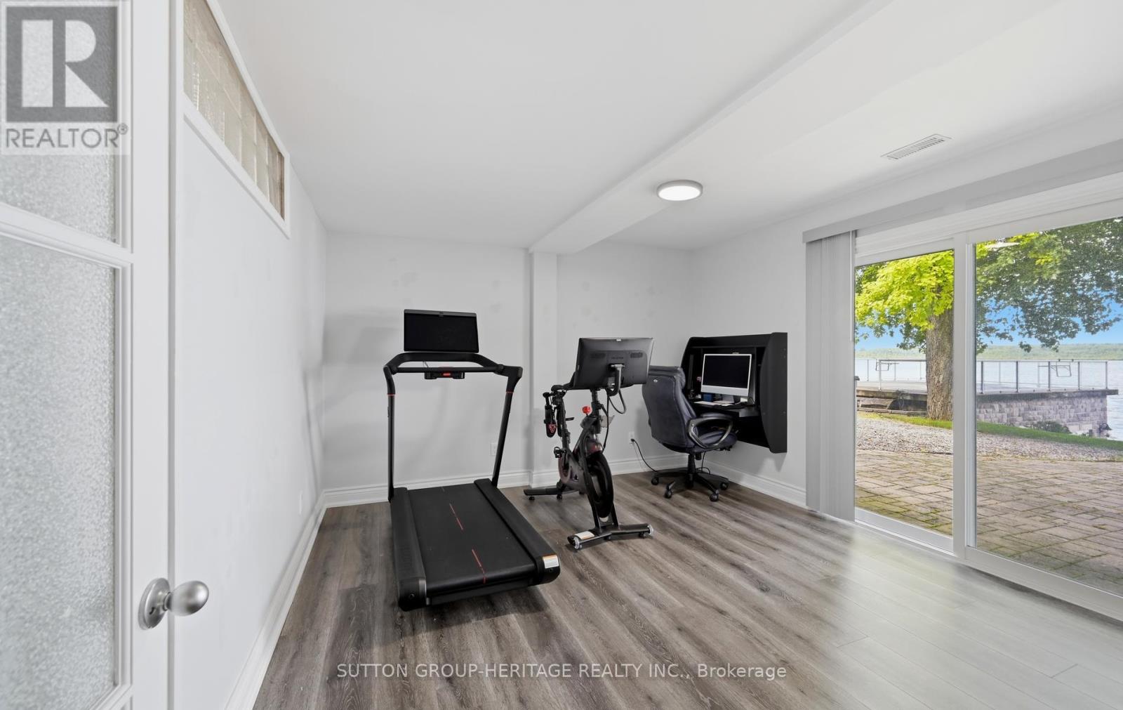 62 Lakeside Beach Road Property Photo 29