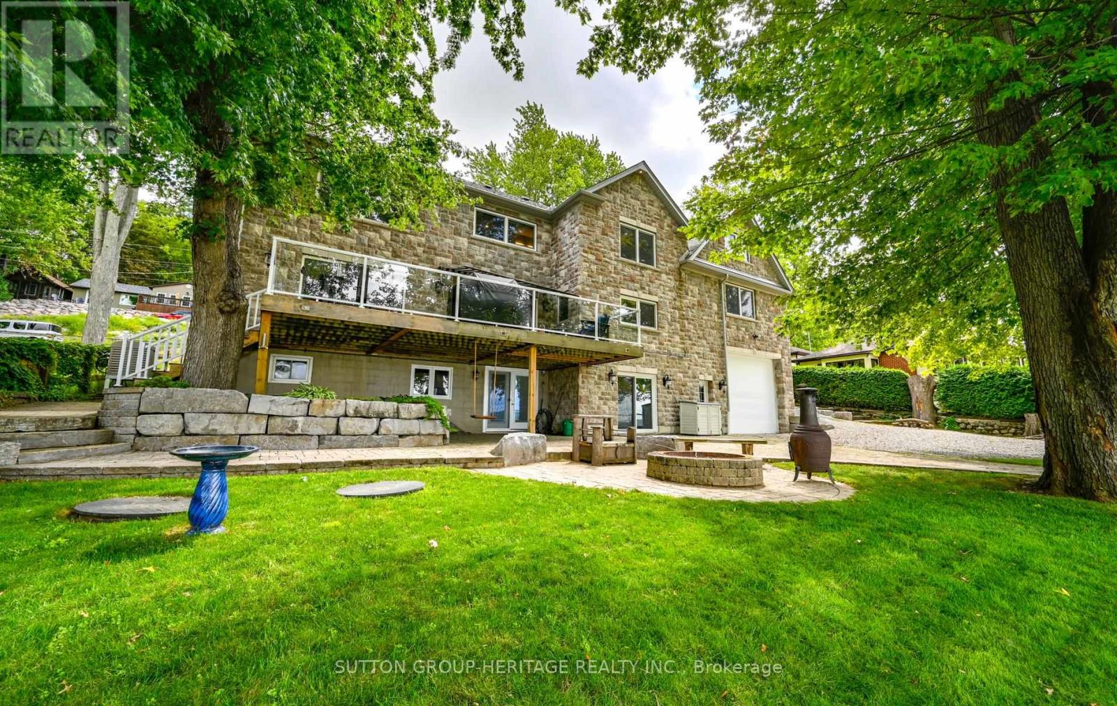 62 Lakeside Beach Road Property Photo 34
