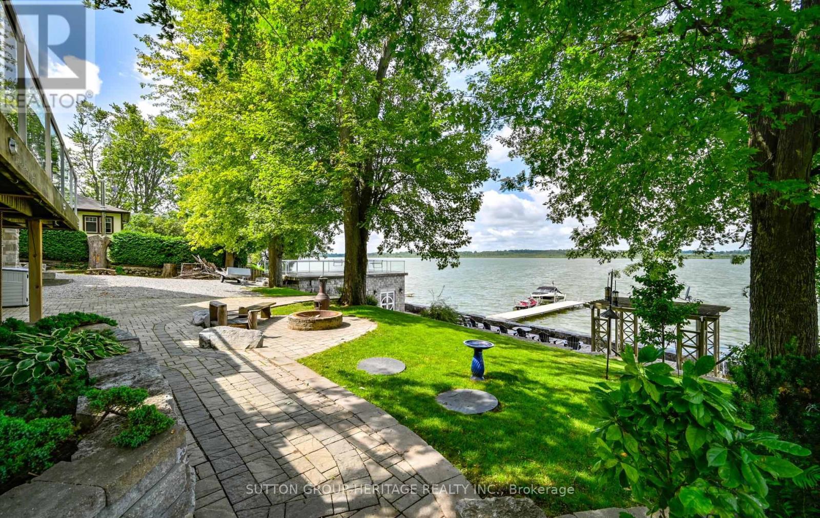 62 Lakeside Beach Road Property Photo 37