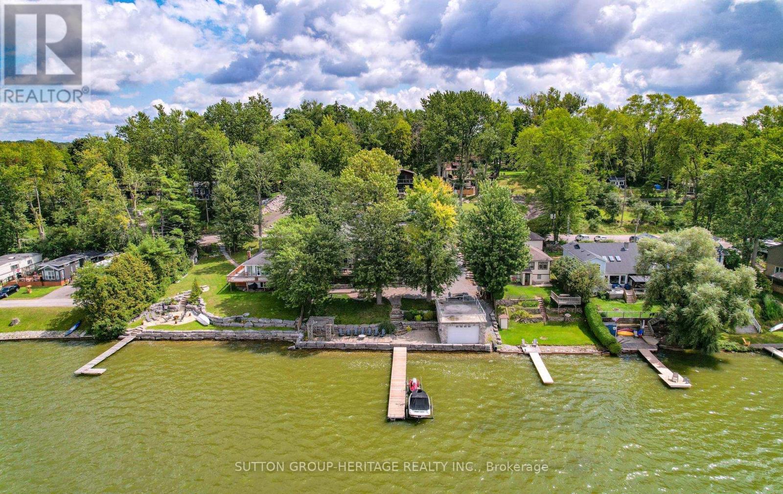 62 Lakeside Beach Road Property Photo 42