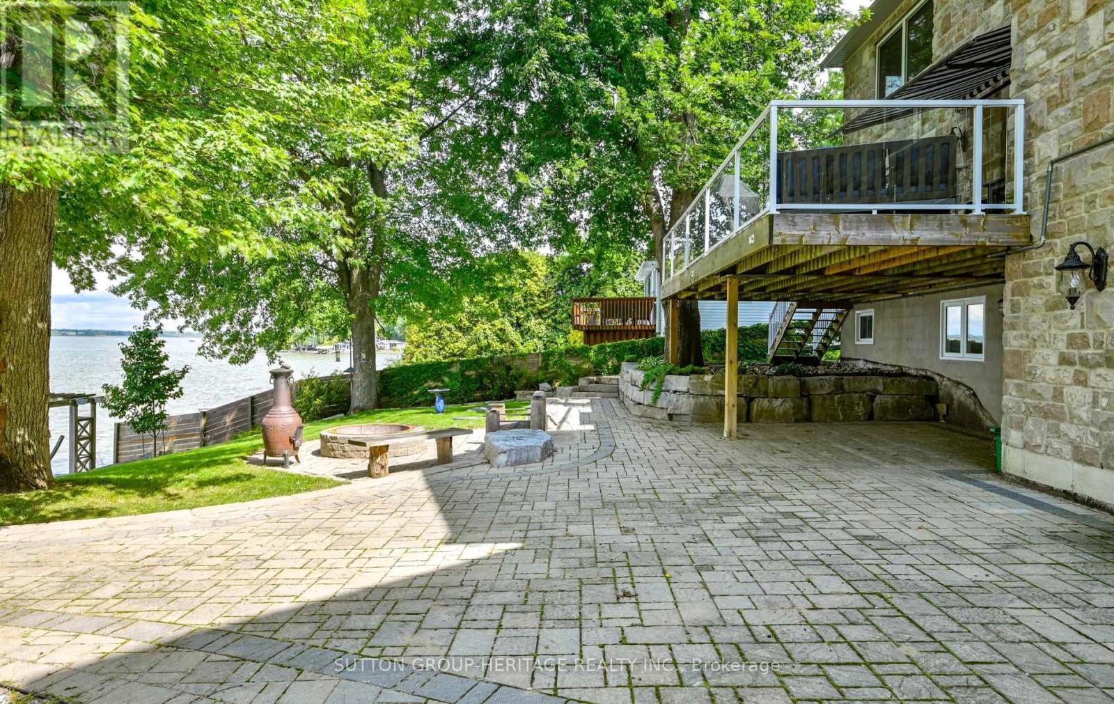 62 Lakeside Beach Road Property Photo 44