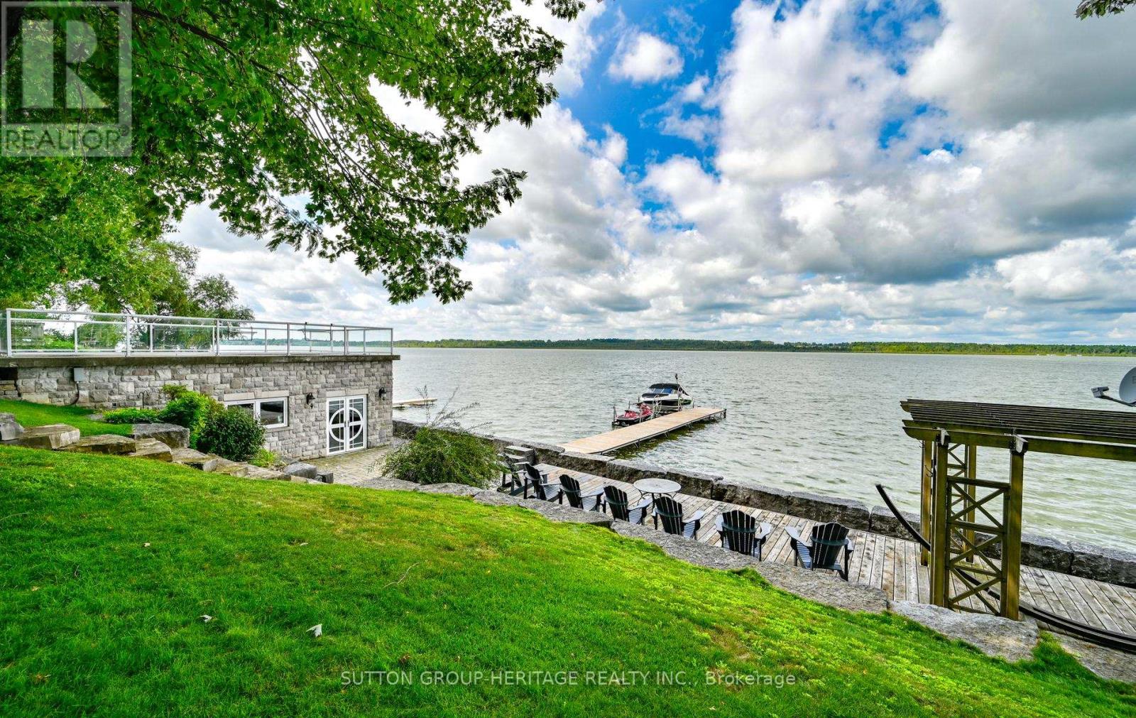 62 Lakeside Beach Road Property Photo 45