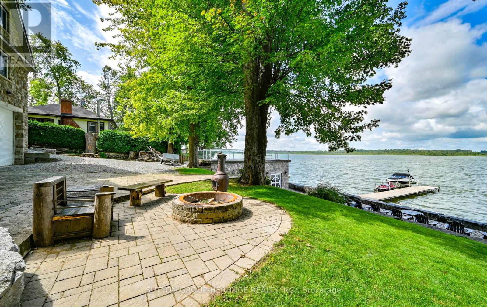62 Lakeside Beach Road Property Photo 46