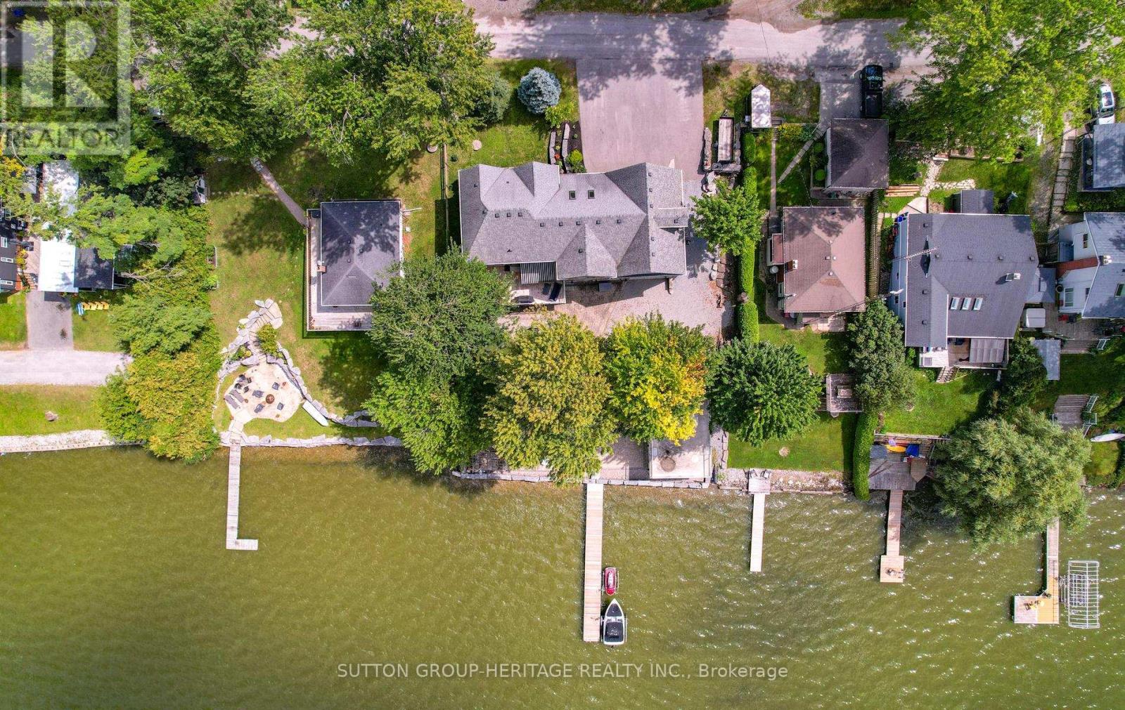 62 Lakeside Beach Road Property Photo 47