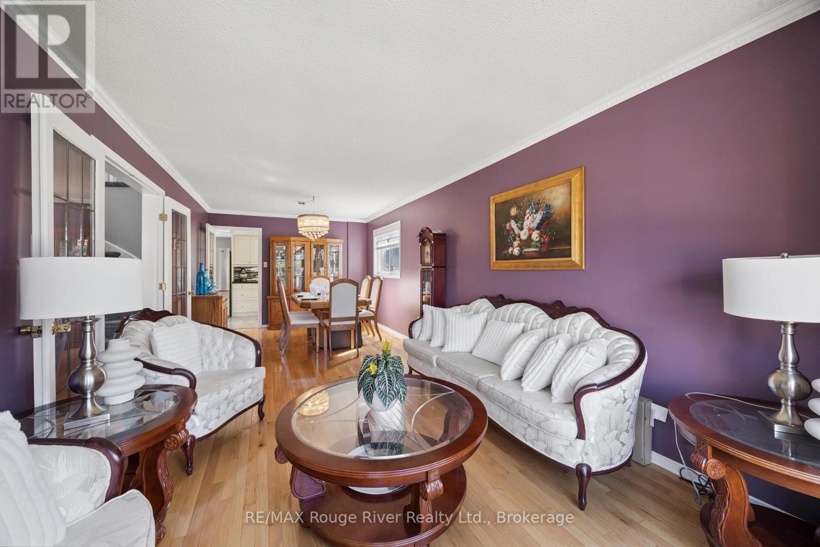263 Glen Hill Drive Property Photo 8