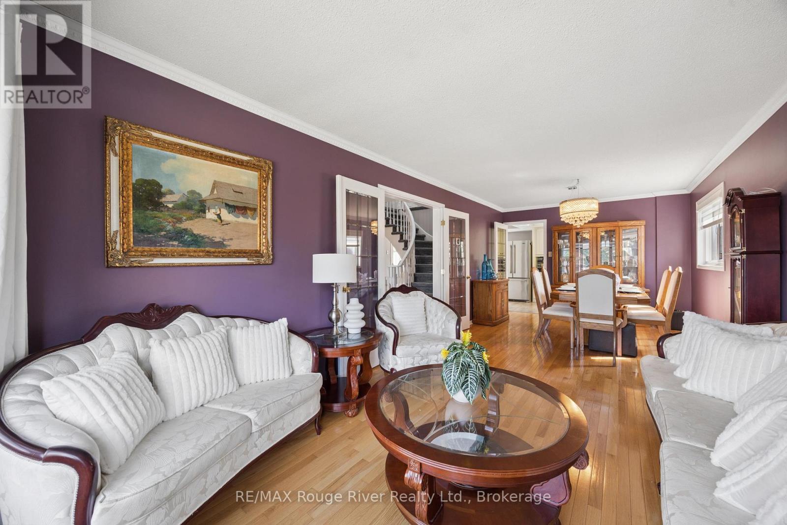 263 Glen Hill Drive Property Photo 9