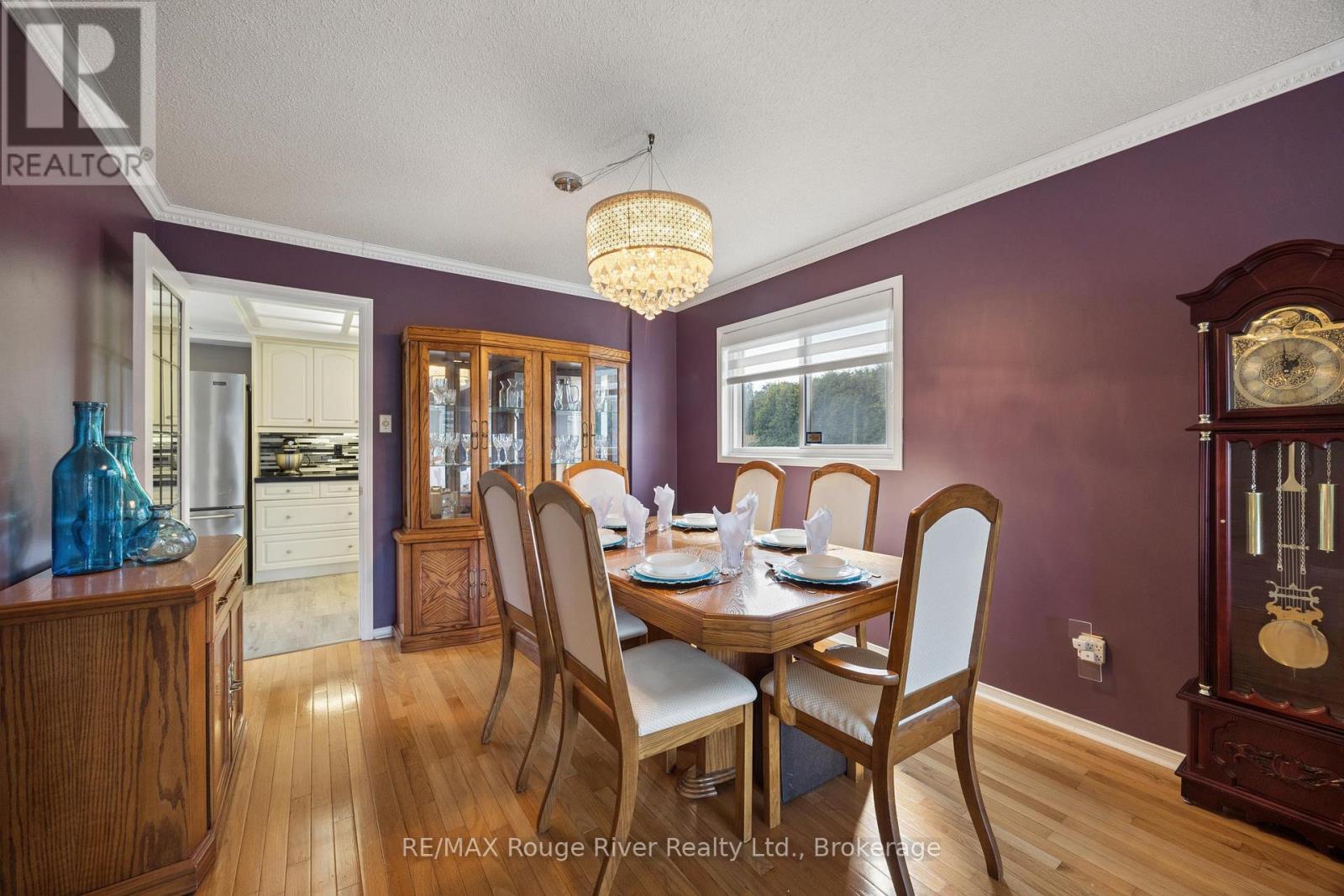 263 Glen Hill Drive Property Photo 10