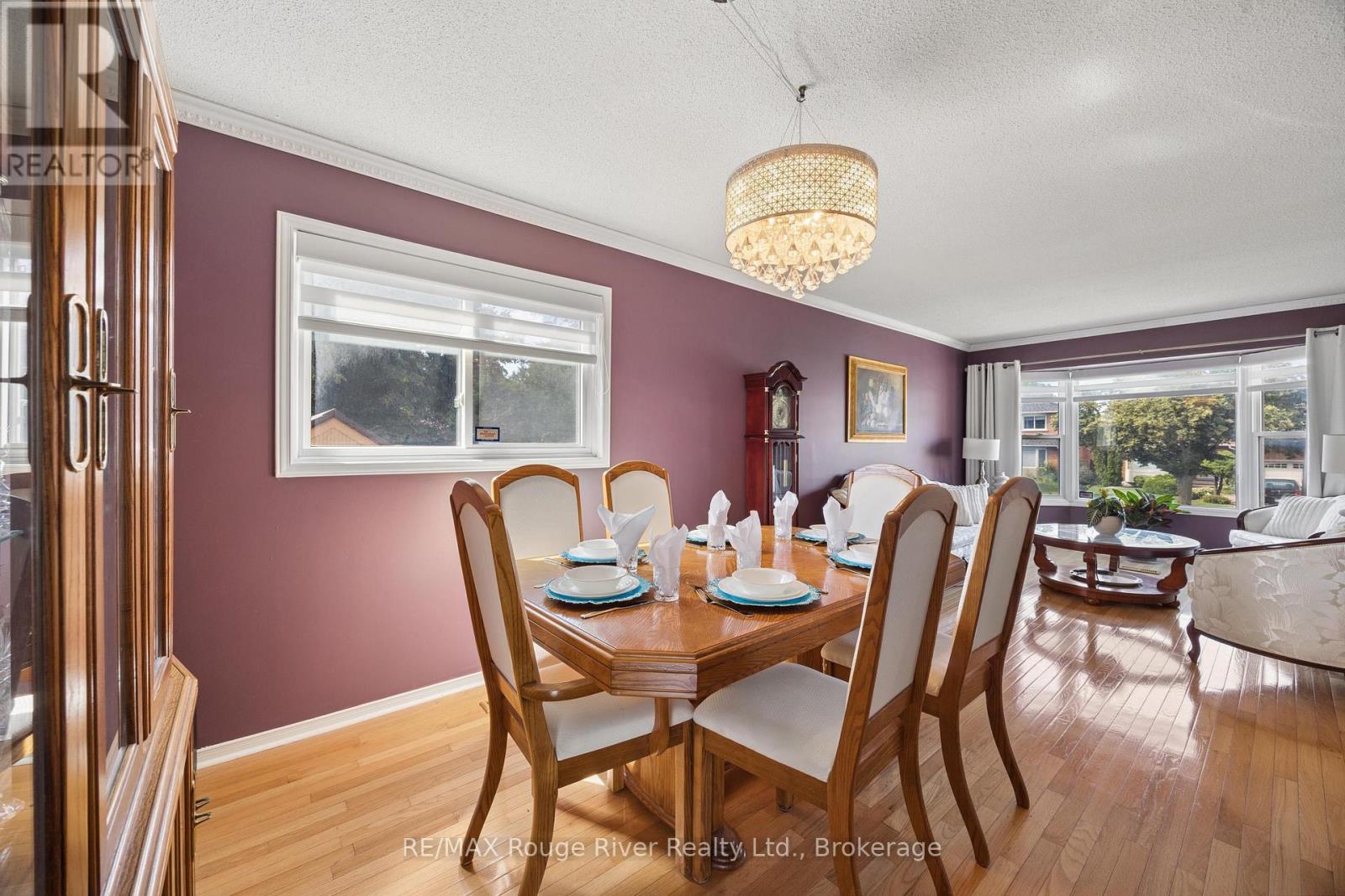 263 Glen Hill Drive Property Photo 11