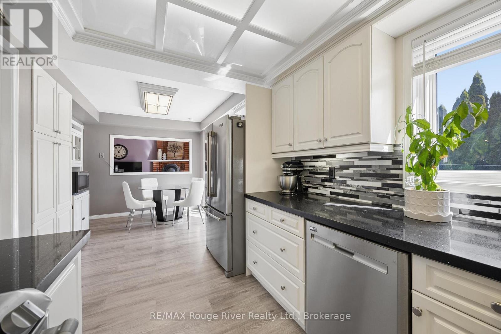 263 Glen Hill Drive Property Photo 14