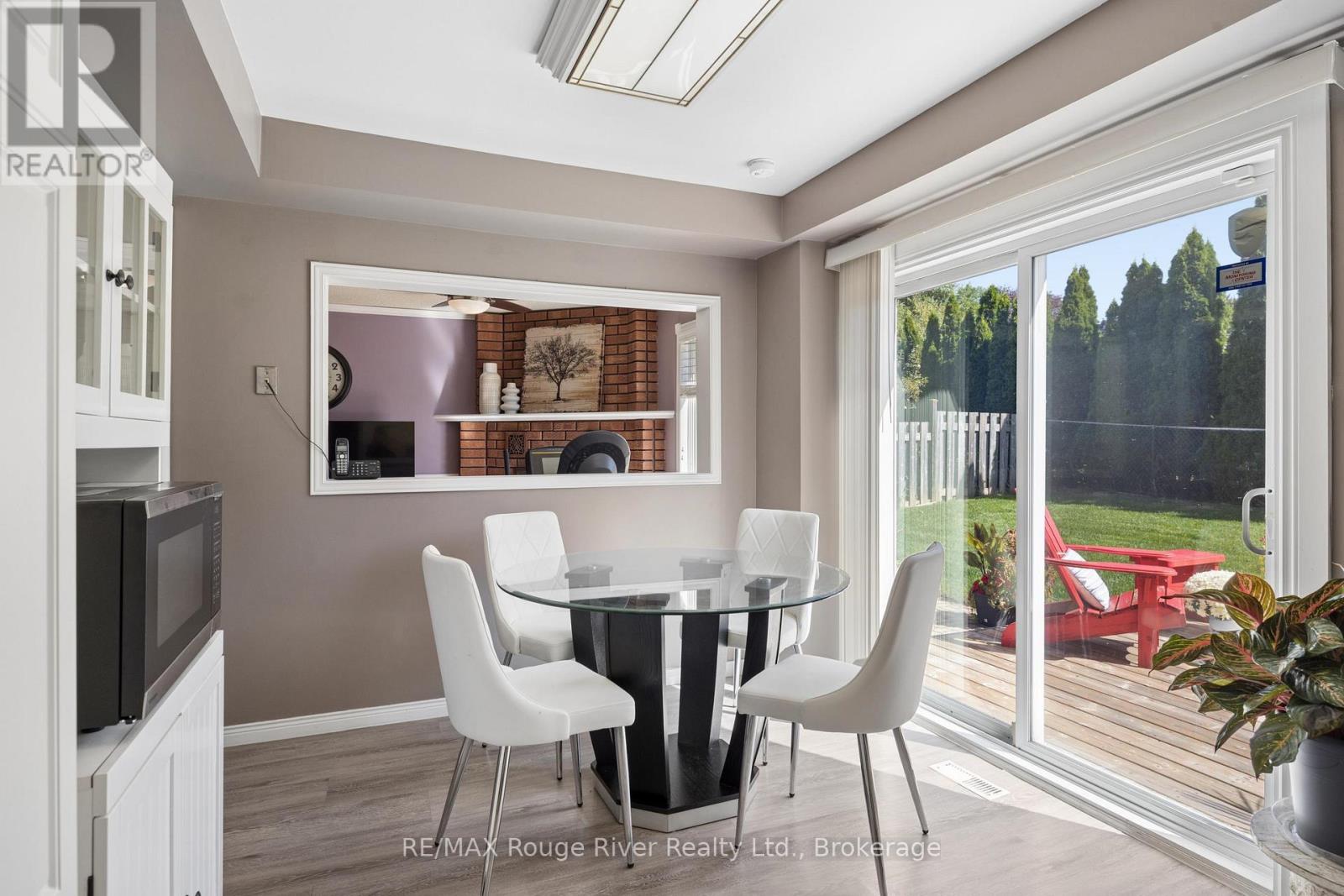 263 Glen Hill Drive Property Photo 15
