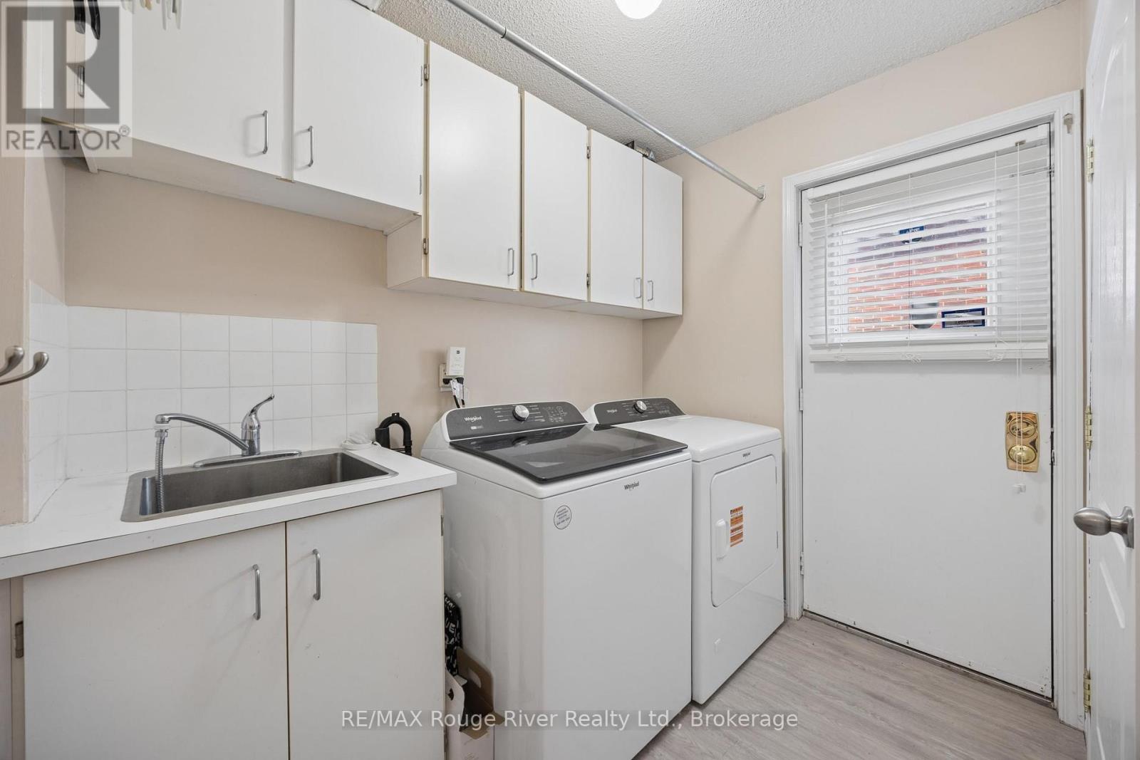 263 Glen Hill Drive Property Photo 19