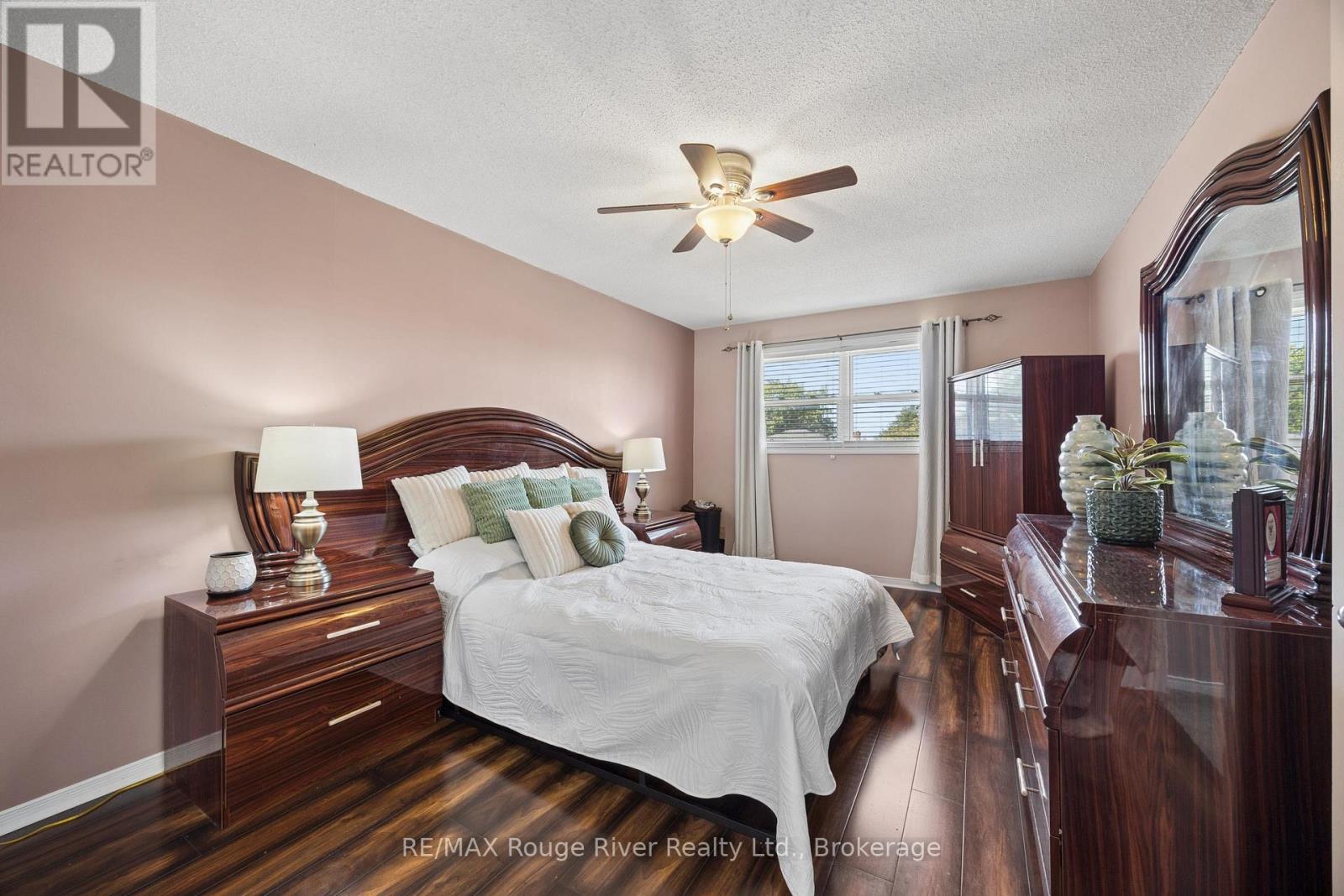 263 Glen Hill Drive Property Photo 20