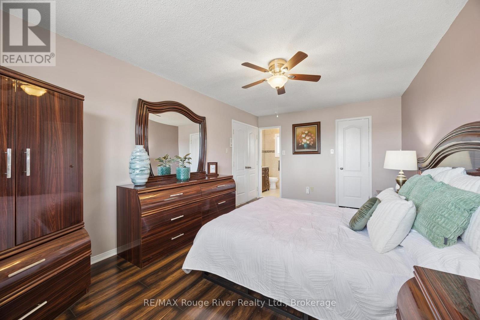 263 Glen Hill Drive Property Photo 21