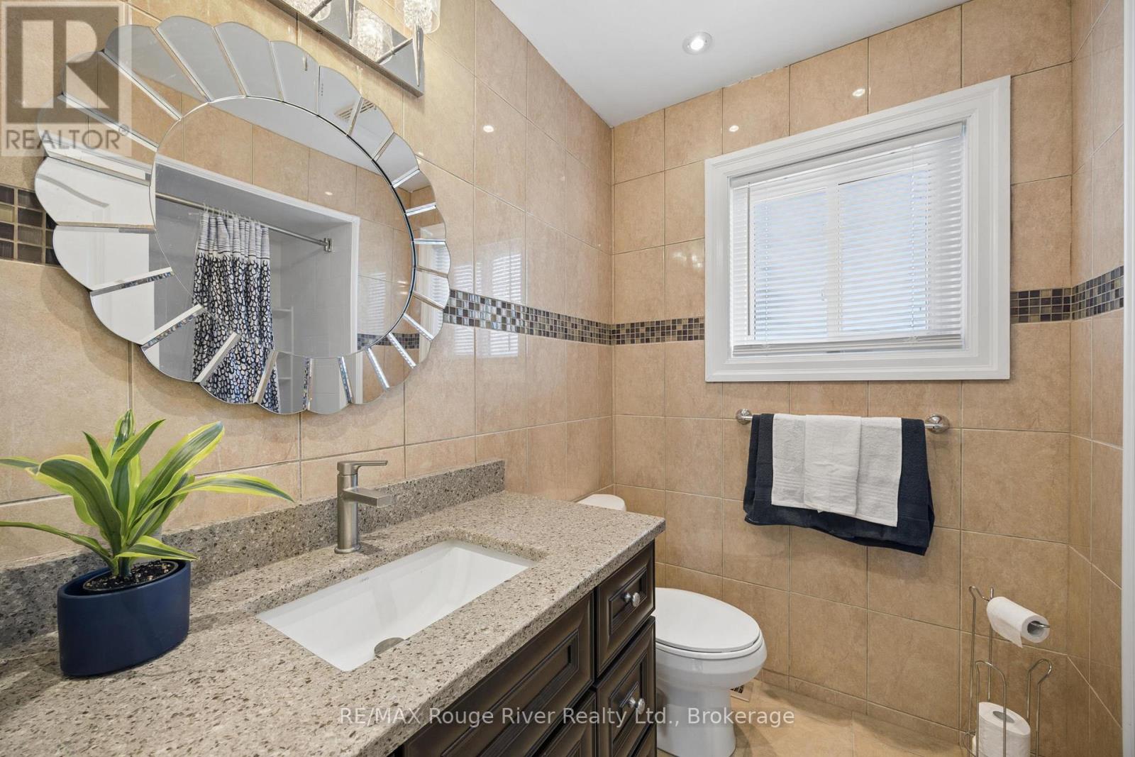 263 Glen Hill Drive Property Photo 22