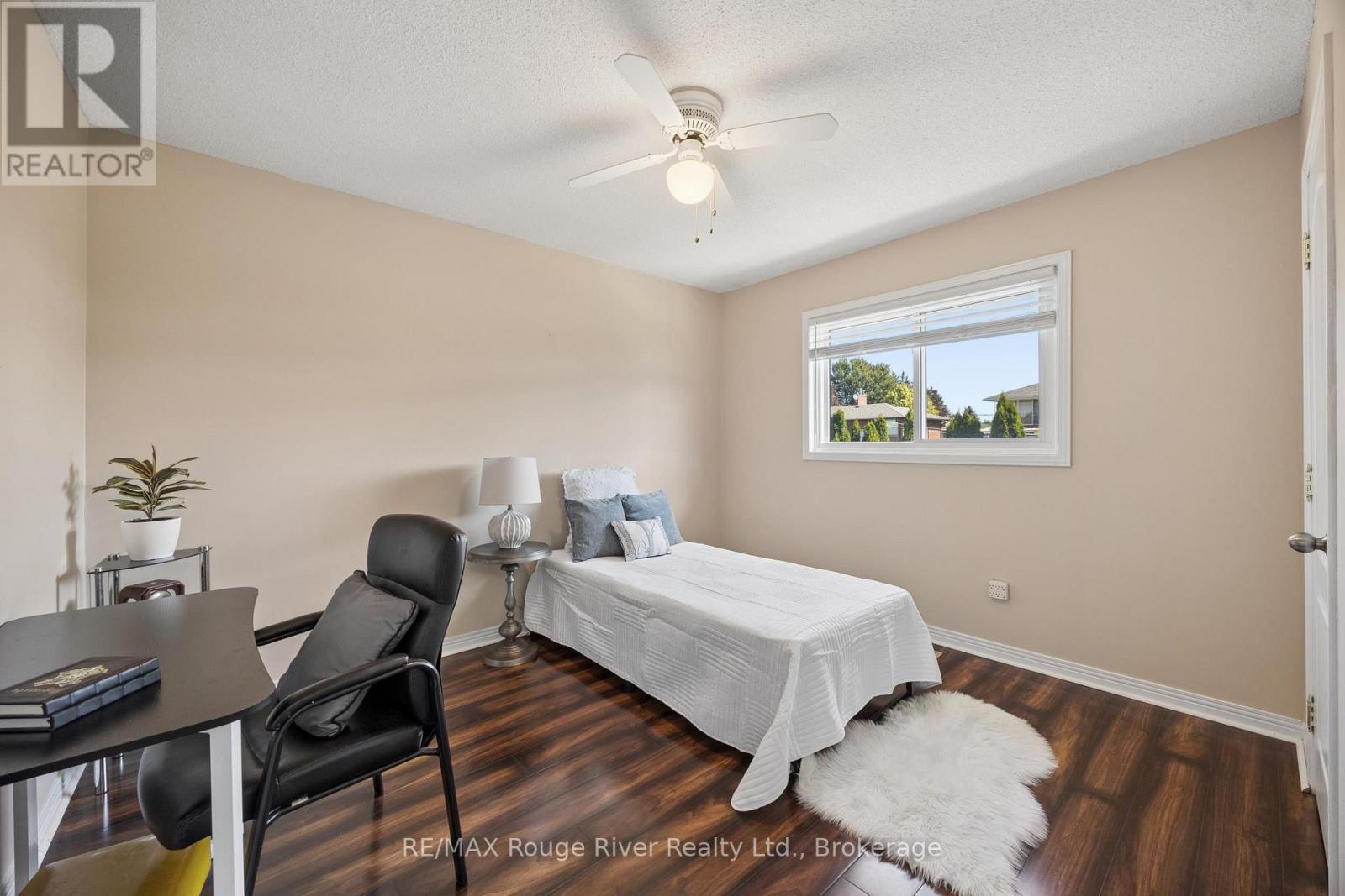 263 Glen Hill Drive Property Photo 23