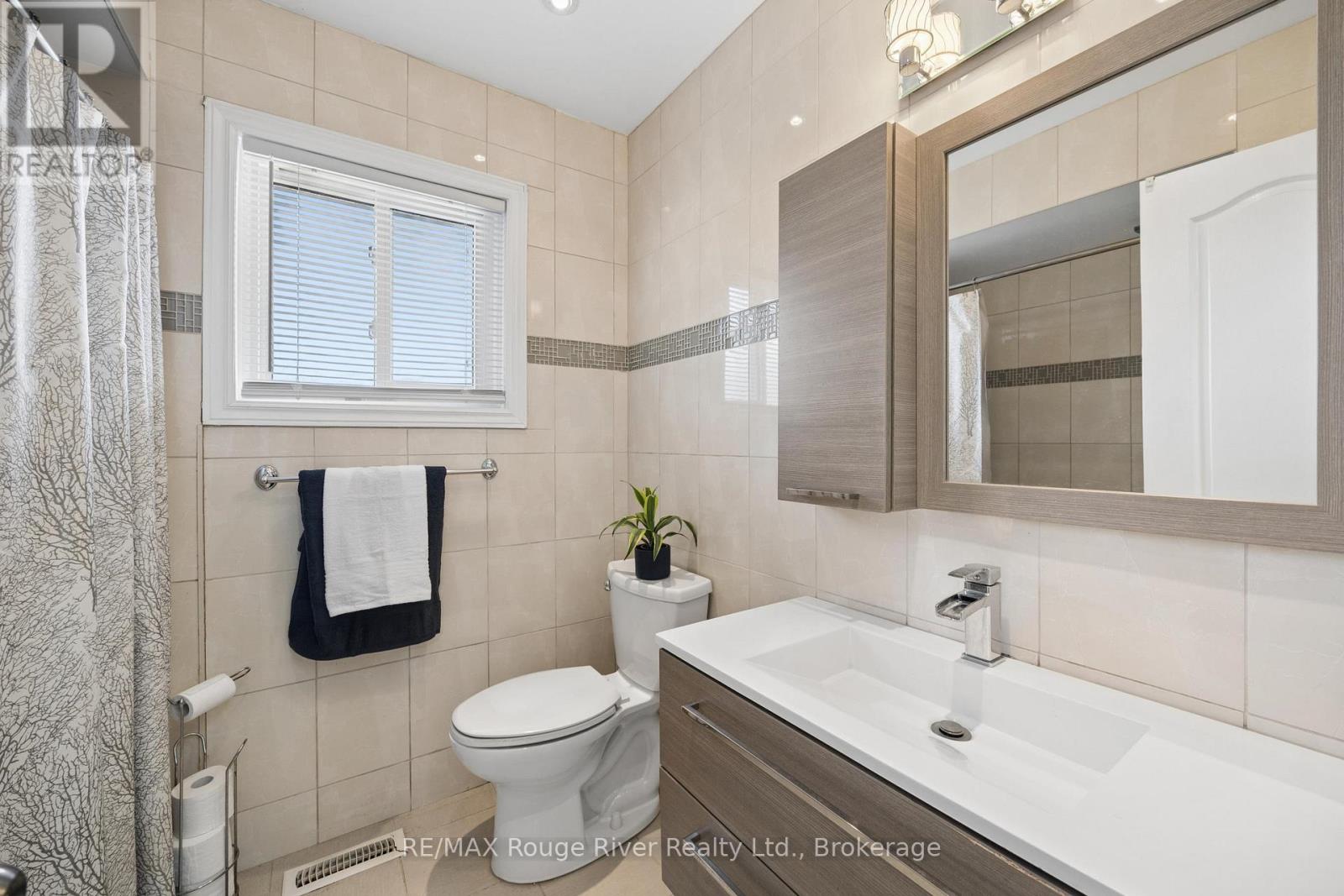 263 Glen Hill Drive Property Photo 25