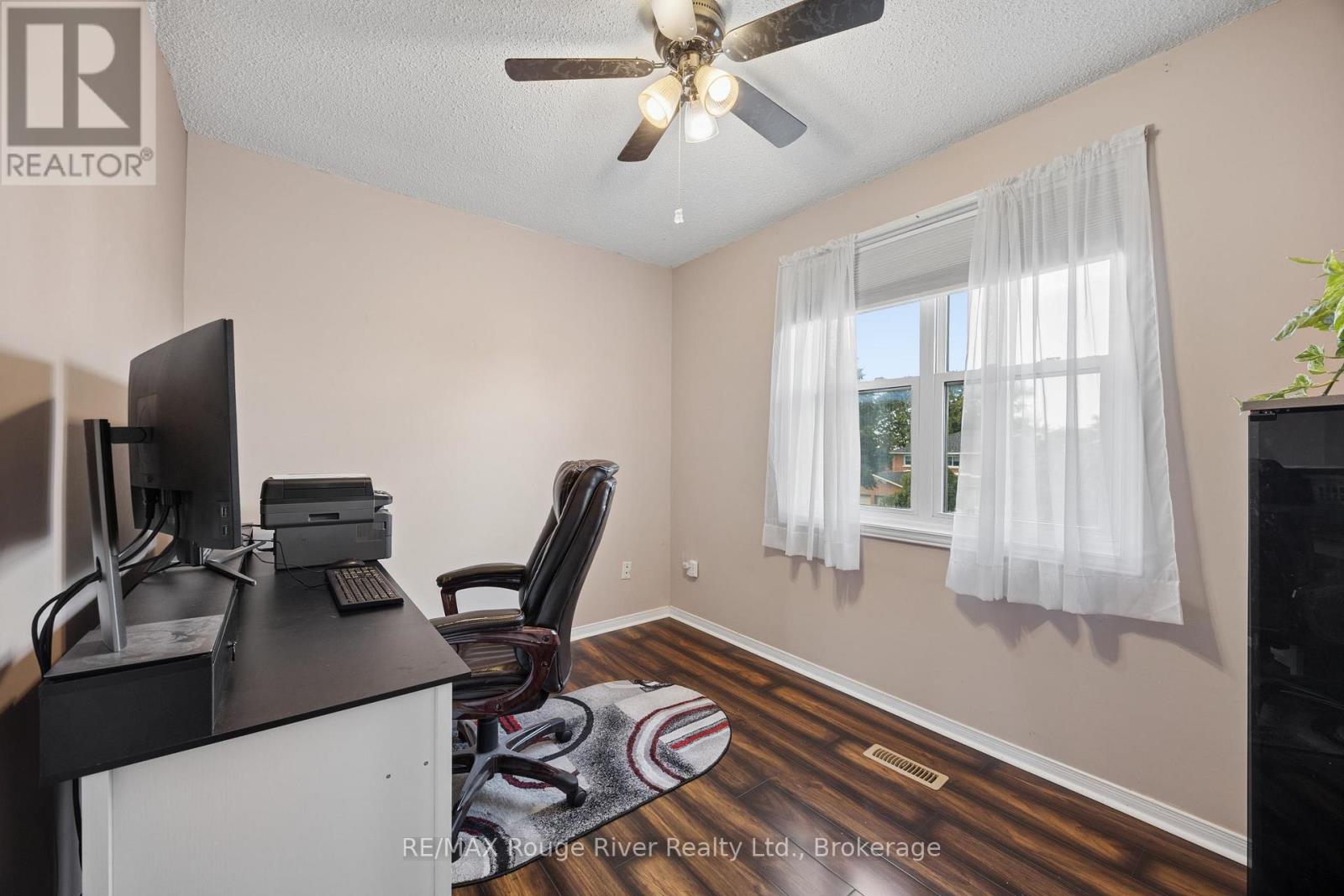 263 Glen Hill Drive Property Photo 26