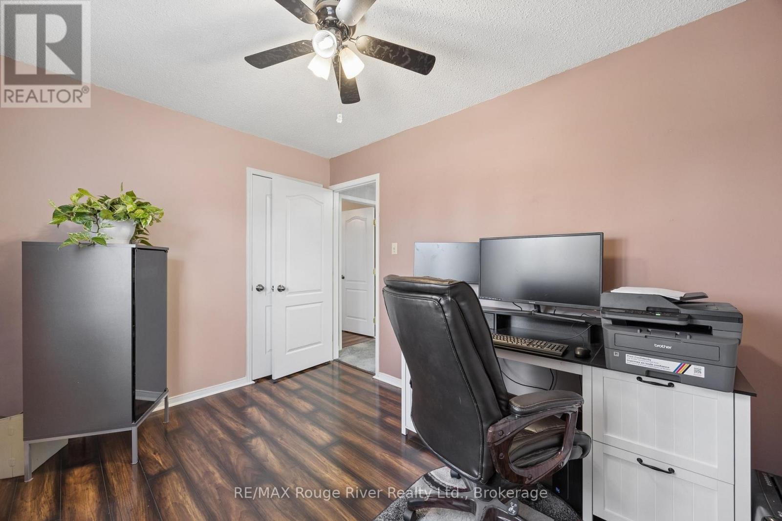 263 Glen Hill Drive Property Photo 27