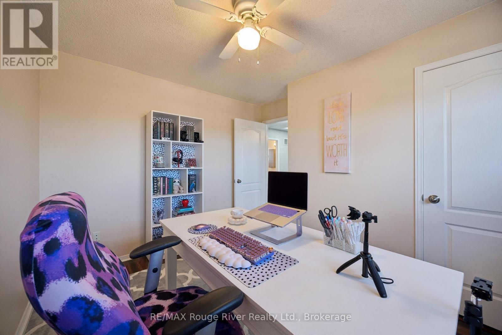 263 Glen Hill Drive Property Photo 28