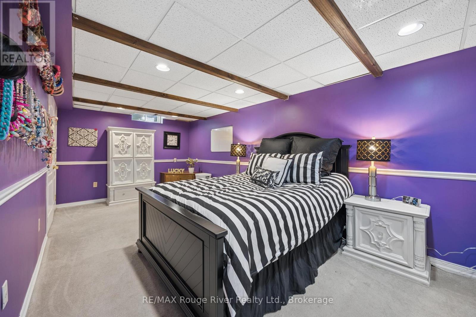 263 Glen Hill Drive Property Photo 29